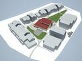 215 Reservation Rd STE L, Marina, CA 93933