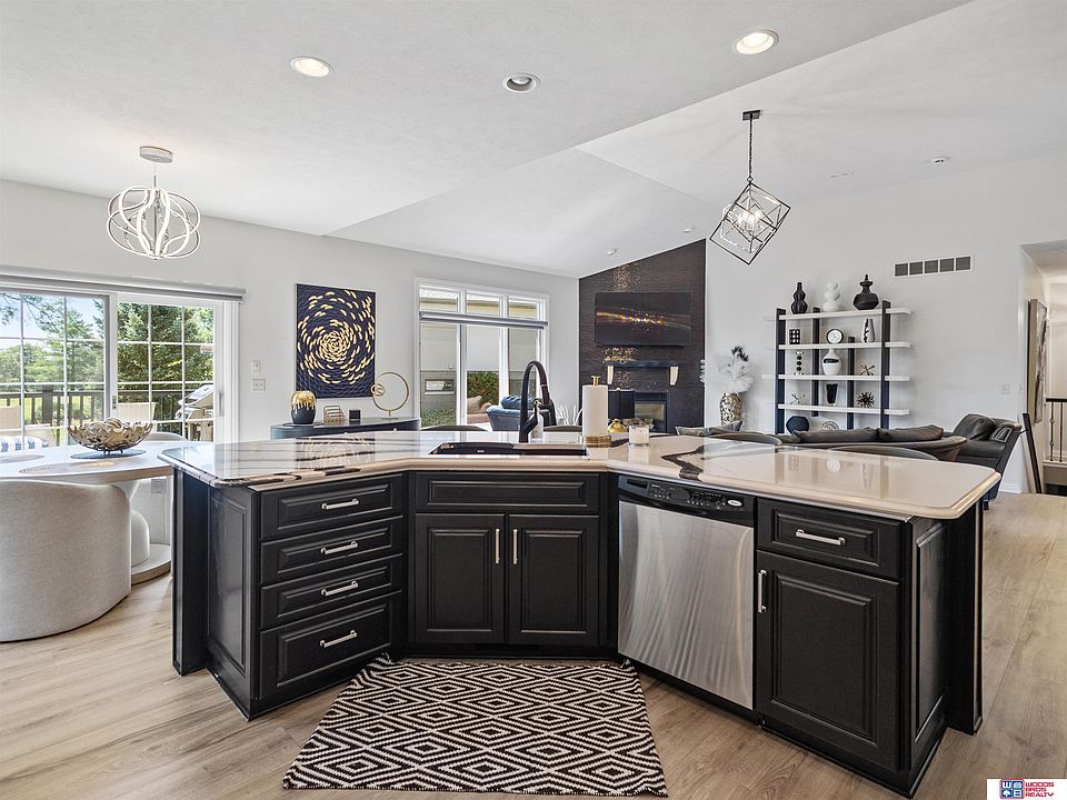 1st image of 9360 Whispering Wind Rd