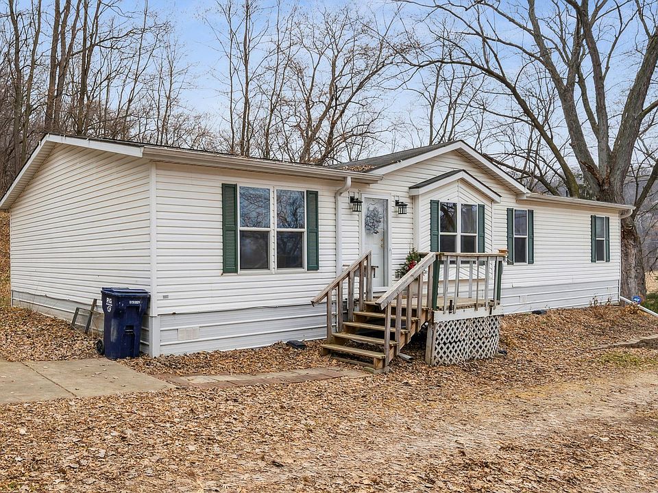 N2059 730th St, Hager City, WI 54014 Zillow