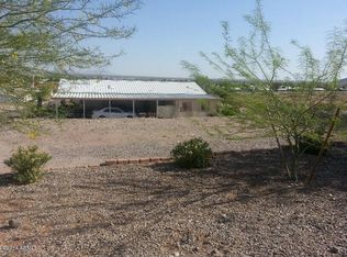 3922 N Santa Cruz Dr, Florence, AZ 85132