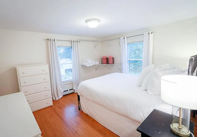 10 Holbrook St #2 — Photo 7