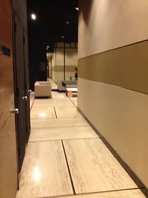 Rented by Citi Habitats | media 21