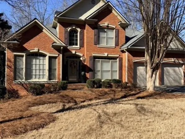 4035 Vista Point Ln, Suwanee, GA 30024