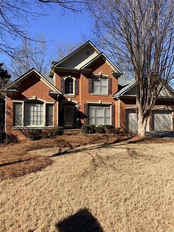 4035 Vista Point Ln photo 1