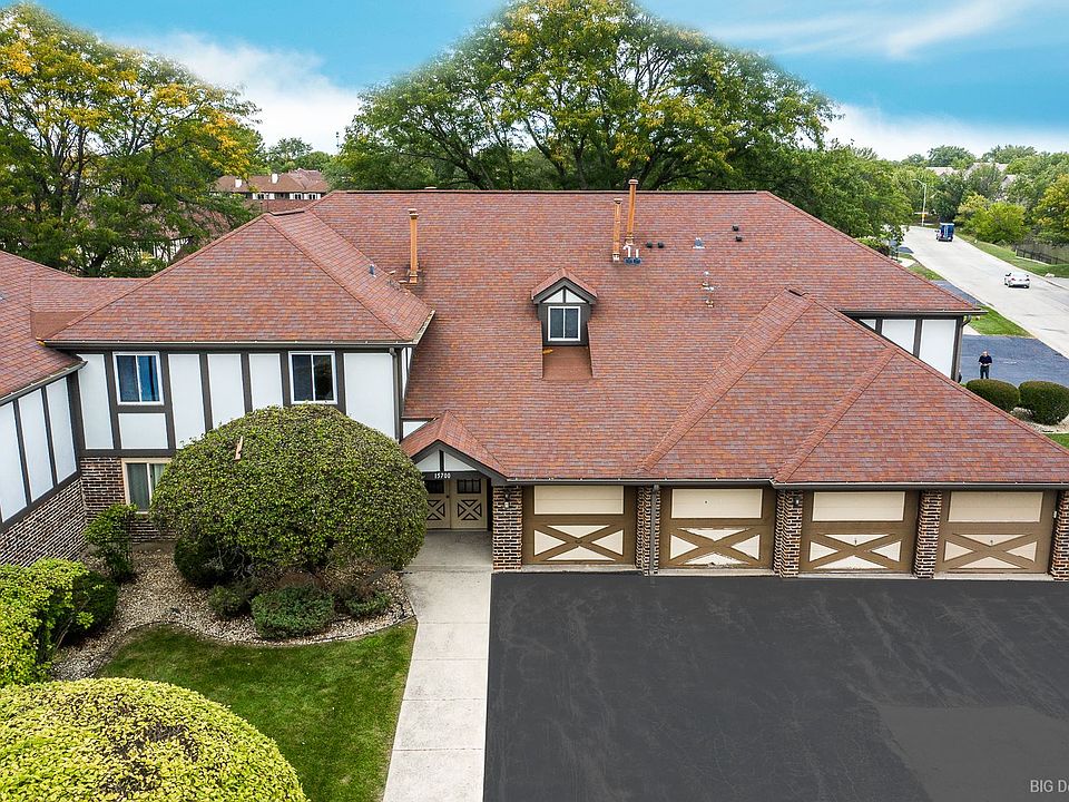 1st image of 15700 Orlan Brook Dr