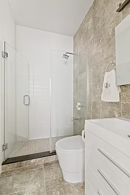 Sold by Corcoran | media 11