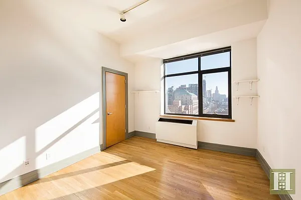 Rented by Halstead Real Estate | media 31