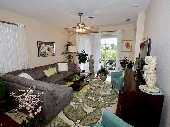 4th image of 7856 Lake Sawgrass Loop APT 4211