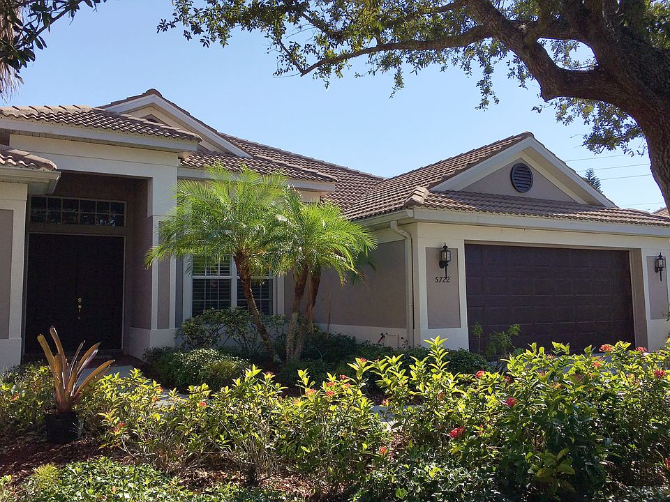 1st image of 5722 Oakton Ct