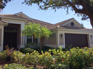 5722 Oakton Ct, Sarasota, FL 34233