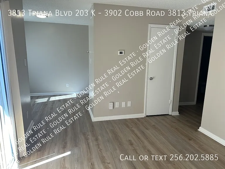 3813 Triana Blvd SW #203-K-3902 — Photo 22