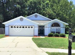 657 Silver Birch Pl, Longwood, FL 32750