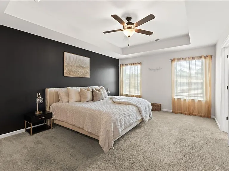 2538 Polaris Way SW — Photo 16
