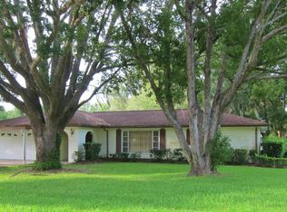 4 Emerald Court Dr, Ocala, FL 34472
