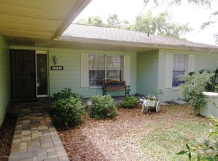 5152 Wellington Rd, Spring Hill, FL 34609