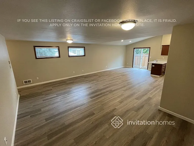 14723 46th Ave NE — Photo 12