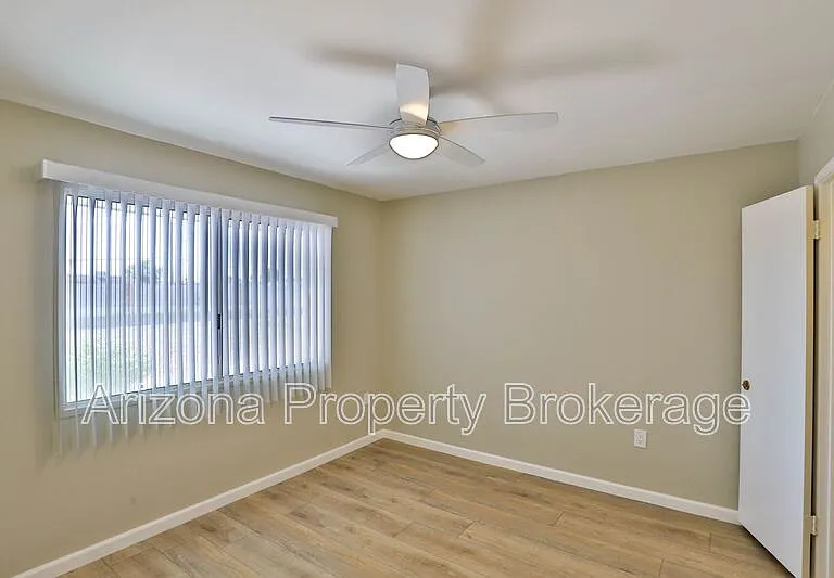 11838 N Sun Valley Dr — Photo 14