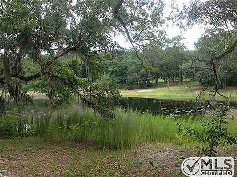 4th image of 6558 Briggs Ln