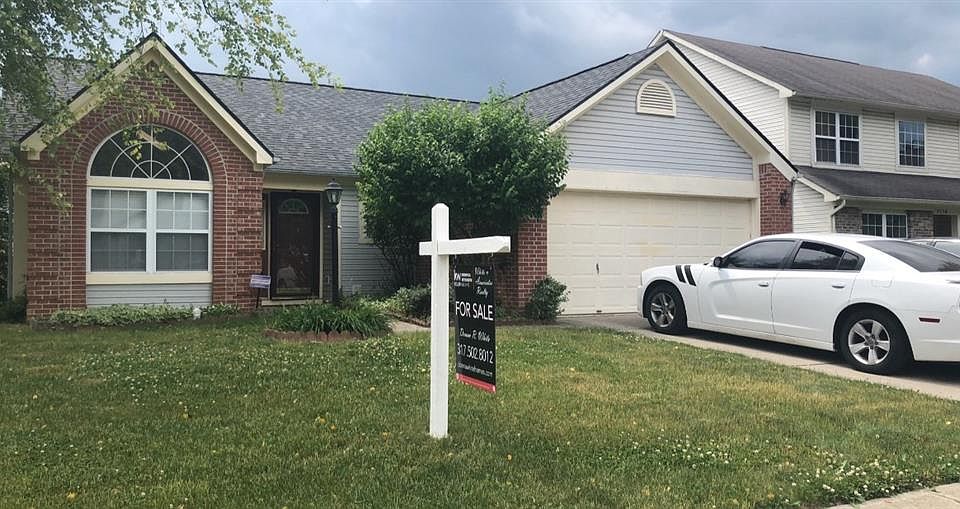 1st image of 5664 Periwinkle Ln