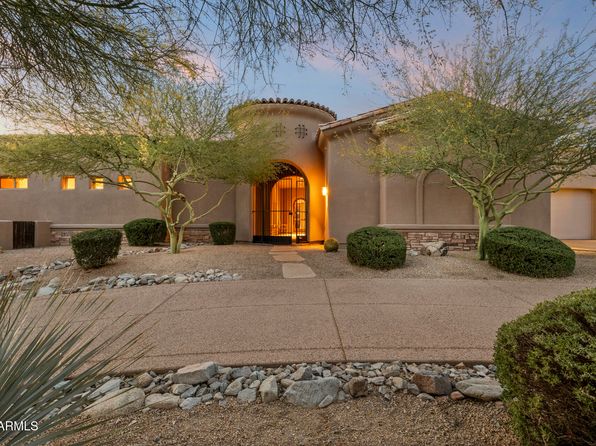 12006 E Yucca St, Scottsdale, AZ 85259