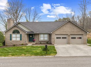 3513 Greywolfe Dr, Knoxville, TN 37921