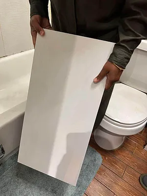 Rented by Cover Realty NYC | media 19