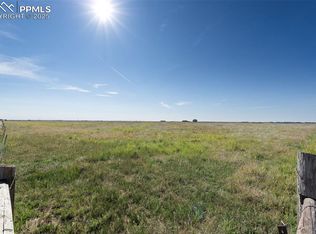 0 Big Springs Rd, Rush, CO 80833