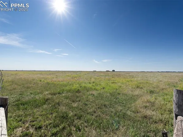 0 Big Springs Rd, Rush, CO 80833