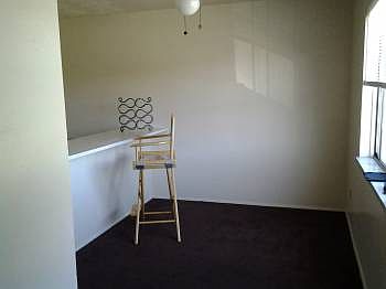 4th image of 5200 E 88th St APT 203