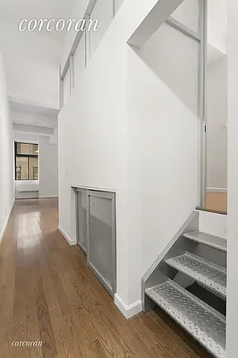 Rented by Corcoran | media 6