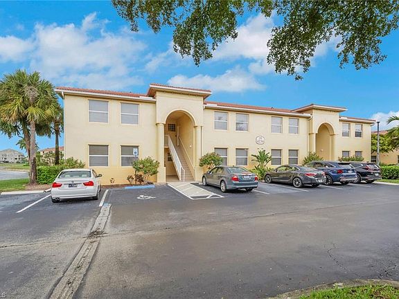 2nd image of 4236 Bellasol CIR #1021