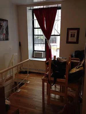 Rented by AJ Clarke | media 59