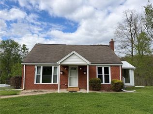 4330 Orchard View Dr, Allison Park, PA 15101