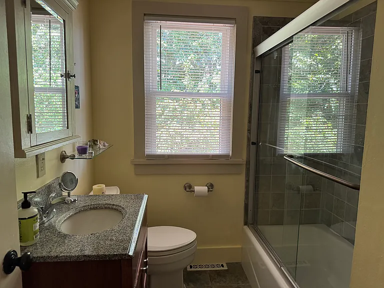 15 Hawks Nest Rd — Photo 10