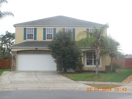 1st image of 4440 Andover Cay Blvd