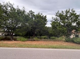 2905 Hancock Ave, Leander, TX 78645