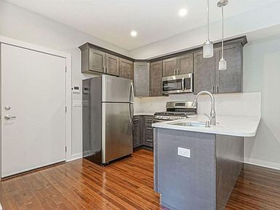 5021 Pentridge St Apartment Rentals Phila, PA Zillow