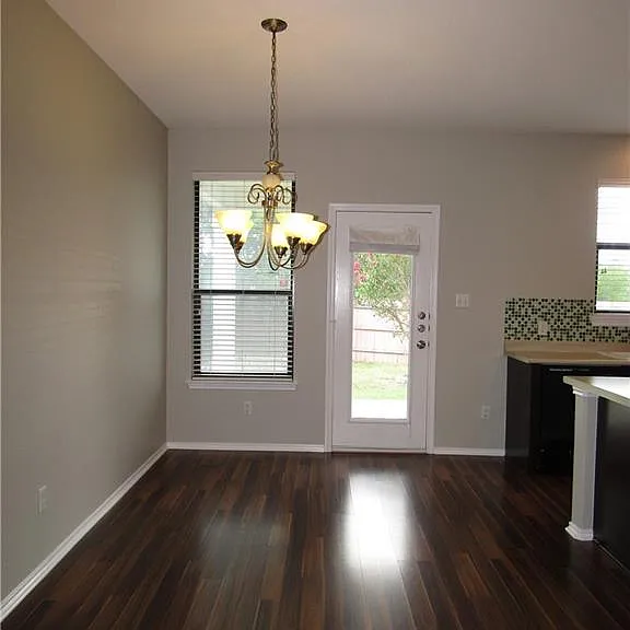14200 Lake Victor Dr — Photo 45