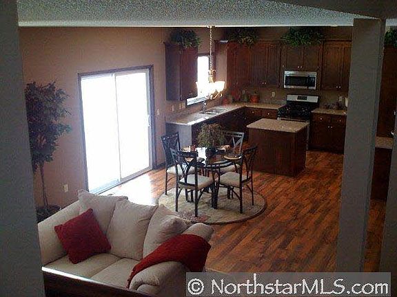 2nd image of 192 NW 144th Lane NW