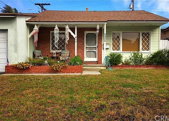 2nd image of 5326 Palos Verdes Blvd