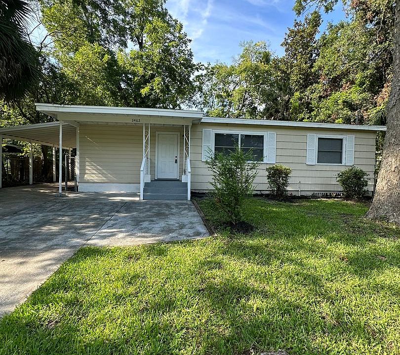 1st image of 3462 Brookhaven Dr