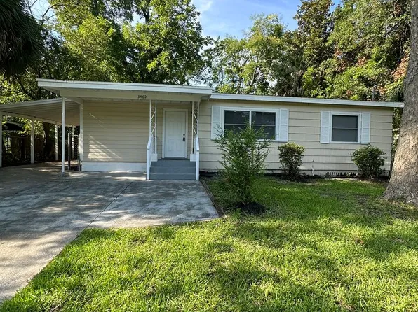 3462 Brookhaven Dr, Jacksonville, FL 32254