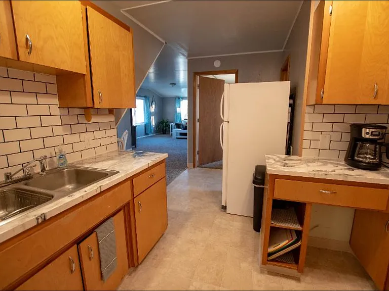 1316 W Dean Ave #3 — Photo 6