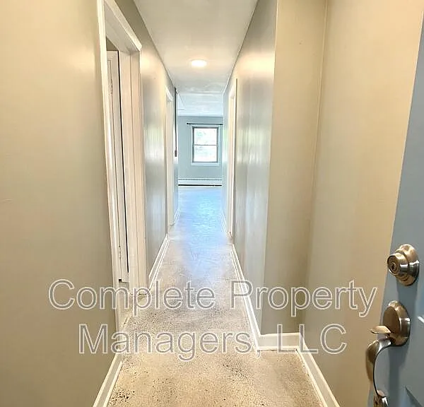424 Bridge Ave #2 — Photo 11