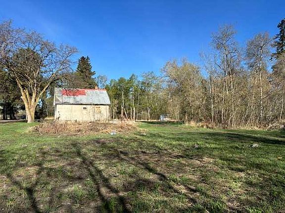 4th image of 460021 Range Road 241 Rural Wetaskiwin #10