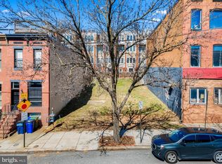 3518 Odonnell St, Baltimore, MD