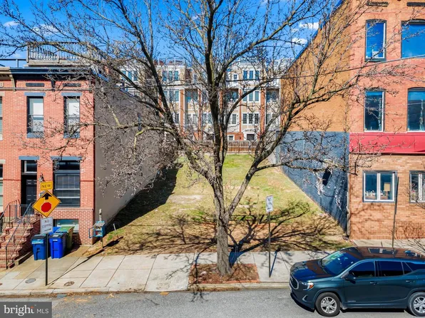 3518 Odonnell St, Baltimore, MD 21224