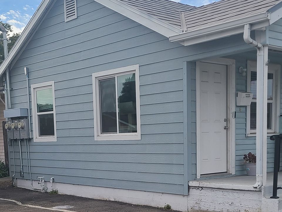 1st image of 1308 Woolner Ave APT A