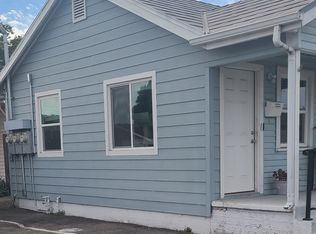 1308 Woolner Ave APT A, Fairfield, CA 94533