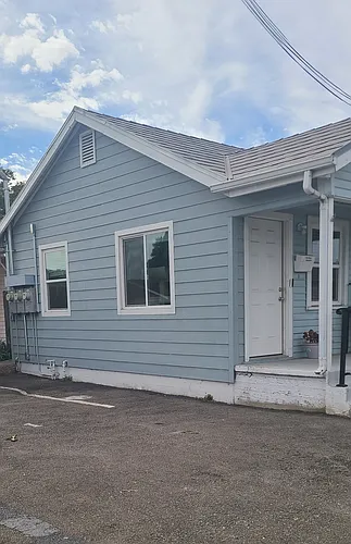 1308 Woolner Ave #A Photo 1
